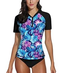 Besserbay swimming topwomens for sale  Delivered anywhere in UK