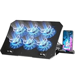 Aicheson laptop cooling for sale  Delivered anywhere in USA 