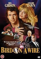 Bird wire movies for sale  Delivered anywhere in USA 