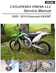 2009 2014 kawasaki for sale  Delivered anywhere in USA 