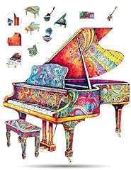 Crafthub music instrument for sale  Delivered anywhere in USA 