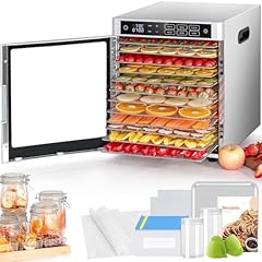 Kwasyo déshydrateur alimentai d'occasion  Livré partout en France