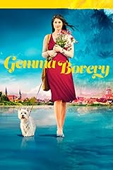 Gemma bovery for sale  Delivered anywhere in UK