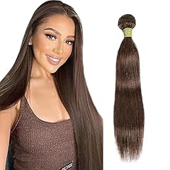 Shoaiye human hair d'occasion  Livré partout en France
