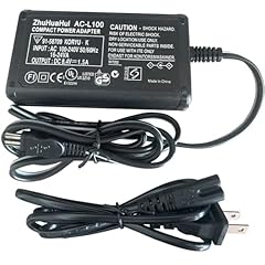 L100 power supply for sale  Delivered anywhere in USA 