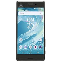 Sony xperia smartphone usato  Spedito ovunque in Italia 