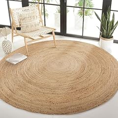 Redearth round area for sale  Delivered anywhere in USA 