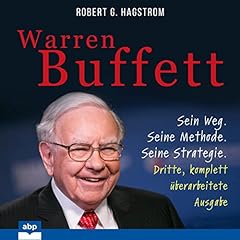 Warren buffett weg gebraucht kaufen  Wird an jeden Ort in Deutschland