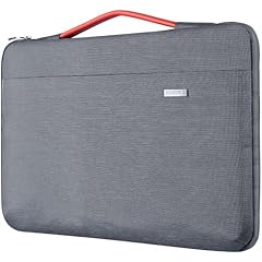 Landici laptop case for sale  Delivered anywhere in UK