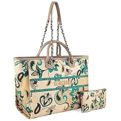 Milan chiva tote for sale  Delivered anywhere in USA 