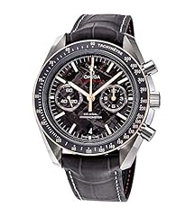Omega speedmaster moonwatch for sale  Delivered anywhere in Ireland