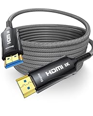Cratree fiber optic for sale  Delivered anywhere in UK
