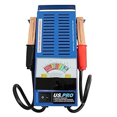 Pro 12v 100 for sale  Delivered anywhere in UK