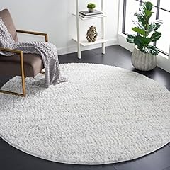 Safavieh berber shag for sale  Delivered anywhere in USA 