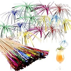 Stück cocktail feuerwerk gebraucht kaufen  Wird an jeden Ort in Deutschland