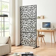 Casa pro paravent gebraucht kaufen  Wird an jeden Ort in Deutschland