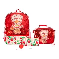 Accessory innovations strawber for sale  Delivered anywhere in USA 