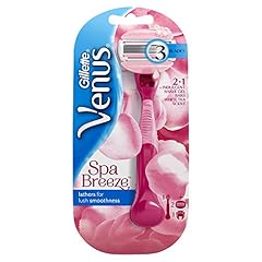 Gillette venus comfortglide usato  Spedito ovunque in Italia 