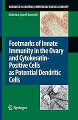 Footmarks innate immunity usato  Spedito ovunque in Italia 