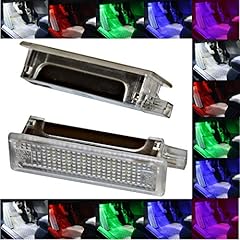 Led module footwell for sale  Delivered anywhere in UK