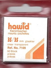 Genuine hawid stamp for sale  Delivered anywhere in UK