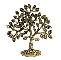 Esplanade brass tree for sale  Delivered anywhere in UK