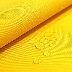 Tolko wasserdichter stoff gebraucht kaufen  Wird an jeden Ort in Deutschland