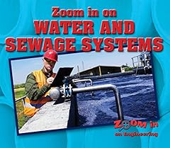 Zoom water and gebraucht kaufen  Wird an jeden Ort in Deutschland