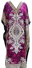 Unique kaftans women for sale  Delivered anywhere in USA 