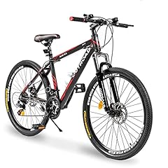 Marknig speeds hardtail for sale  Delivered anywhere in USA 