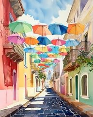 Belulaart puerto rico for sale  Delivered anywhere in USA 