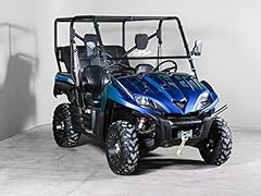 Utv windshield standard for sale  Delivered anywhere in USA 