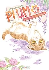 Plum amour chat d'occasion  Livré partout en France