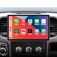 11.5 inch qualcomm for sale  Delivered anywhere in USA 