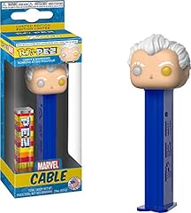 Funko pop pez usato  Spedito ovunque in Italia 