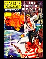 Red rover classics for sale  Delivered anywhere in UK