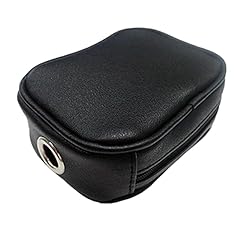 Occus camera case for sale  Delivered anywhere in USA 