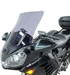 Windscreen compatible kawasaki for sale  Delivered anywhere in UK