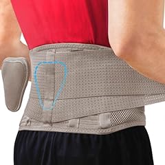 Sparthos back support for sale  Delivered anywhere in USA 