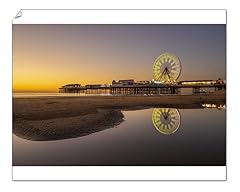 10x8 print big for sale  Delivered anywhere in UK