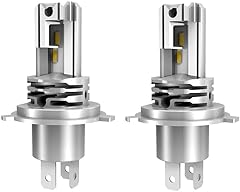 Mefluctuate halogen auto gebraucht kaufen  Wird an jeden Ort in Deutschland