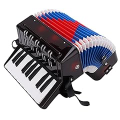 Accordion key piano for sale  Delivered anywhere in USA 