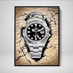 Devici rolex oyster for sale  Delivered anywhere in UK