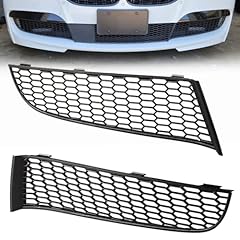 Autoxcessori pair matte for sale  Delivered anywhere in USA 