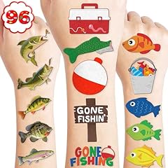 Pcs gone fishing for sale  Delivered anywhere in USA 