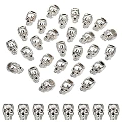 Vorcool 30st skull gebraucht kaufen  Wird an jeden Ort in Deutschland