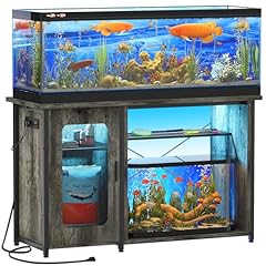 Hyomdeck gallon fish for sale  Delivered anywhere in USA 