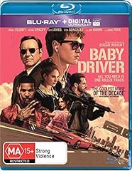 Baby driver region for sale  Delivered anywhere in USA 