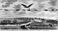 New orleans 1803 for sale  Delivered anywhere in USA 