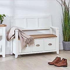 Furniture market cheshire for sale  Delivered anywhere in Ireland
